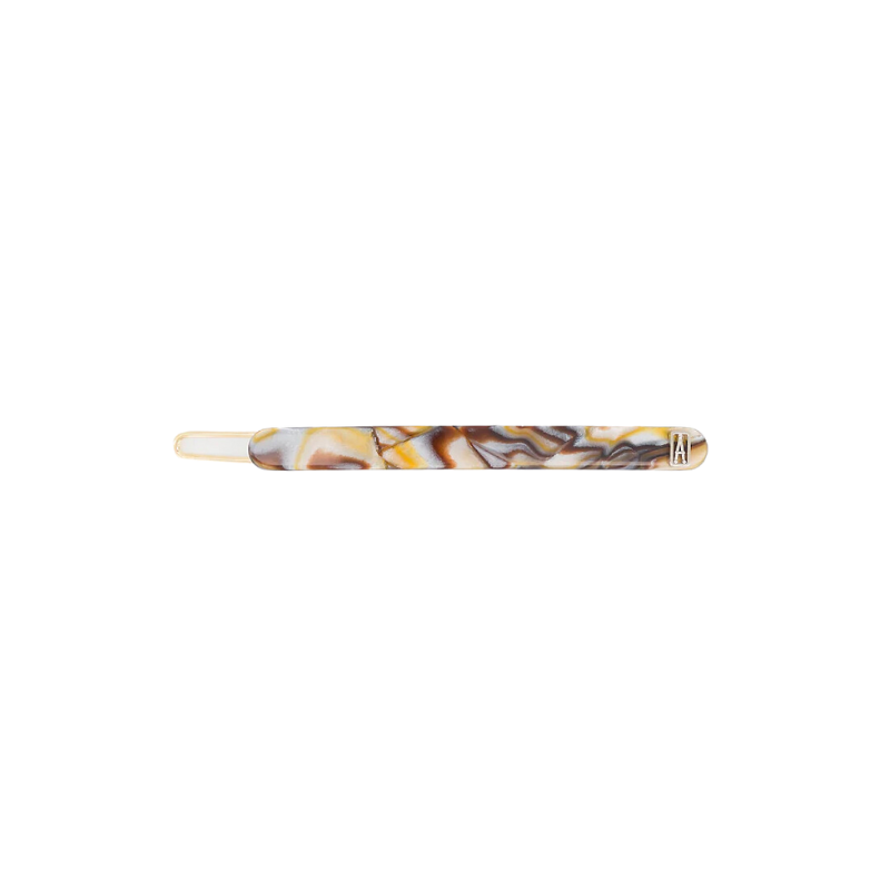 Alexandre de Paris Tige -Boule 6.5 cm Marais Alexandre de Paris Tige -Boule 6.5 cm Marais