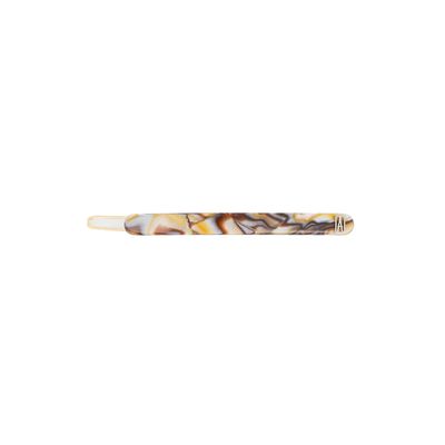 Alexandre de Paris Tige -Boule 6.5 cm Marais
