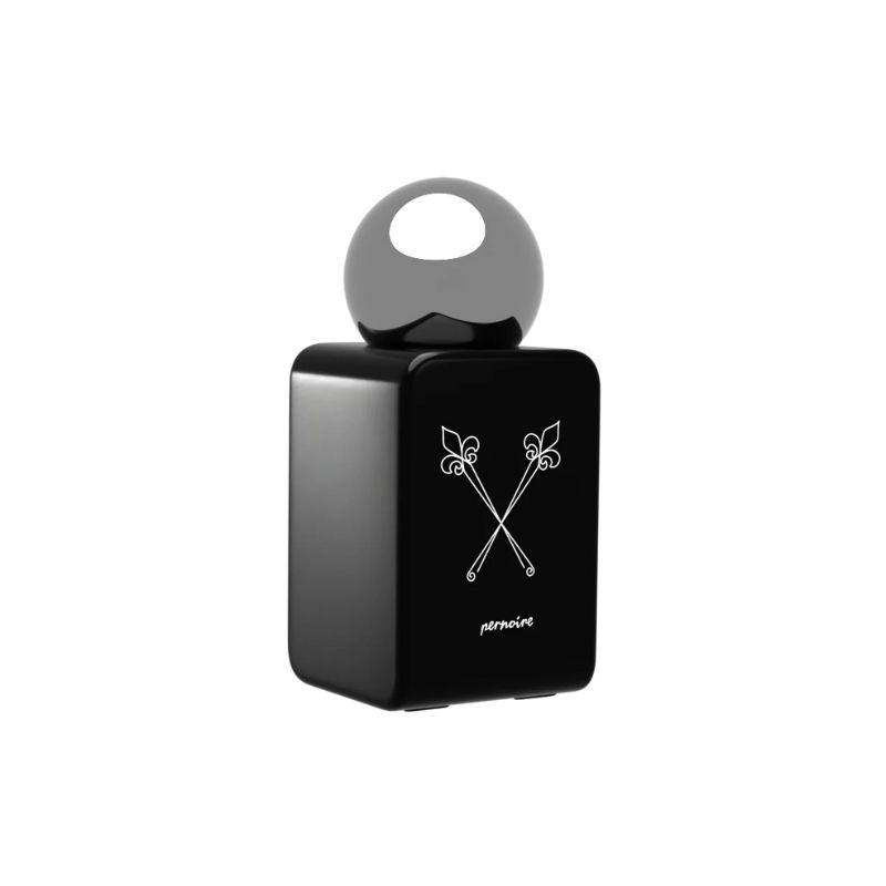 Pernoire Anima Mansa Extrait de Parfum 50 ml Pernoire Anima Mansa Extrait de Parfum 50 ml