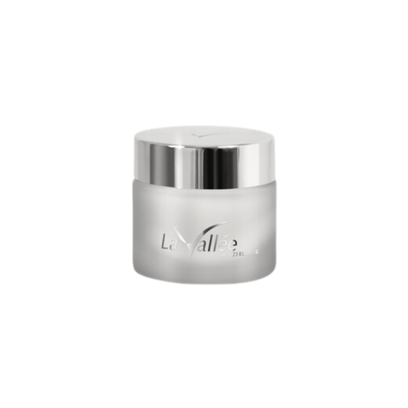 La Vallèe Ultra Moisturizing Night Cream 50 ml