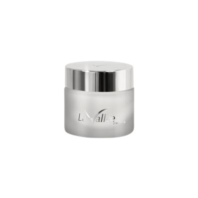 La Vallèe Ultra Moisturizing Night Cream 50 ml