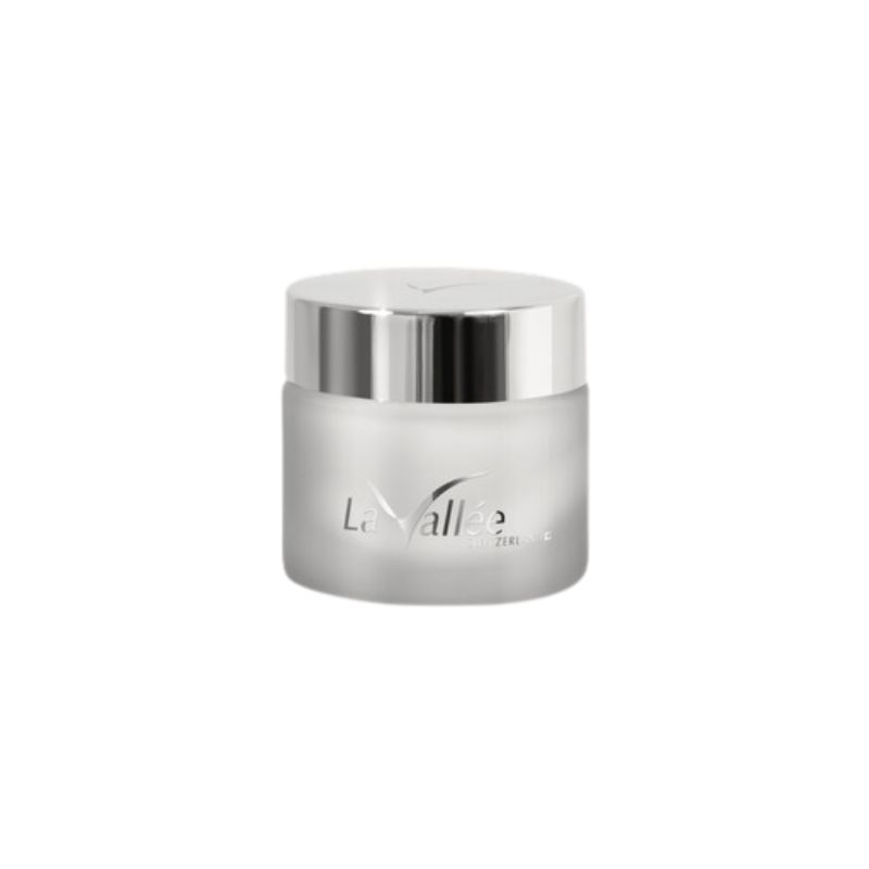 La Vallèe Ultra Moisturizing Night Cream 50 ml