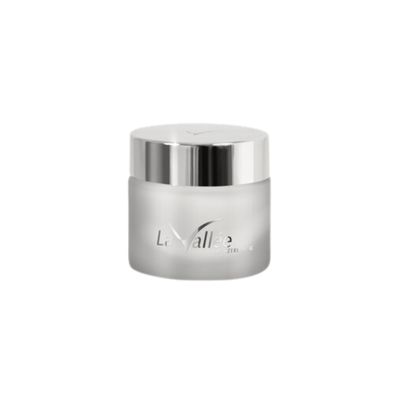La Vallèe Ultra Moisturizing Lift Mask 50 ml