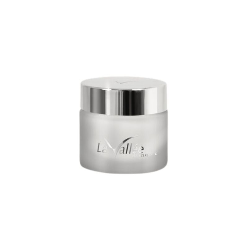 La Vallèe Ultra Moisturizing Lift Mask 50 ml
