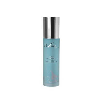 La Vallèe Gentle Tonifying Lotion  150 ml