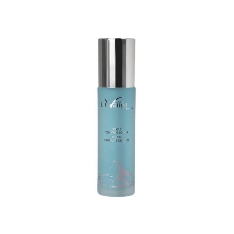 La Vallèe Gentle Tonifying Lotion  150 ml