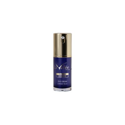 La Vallèe Caviar Essence Eye Cream 15 ml