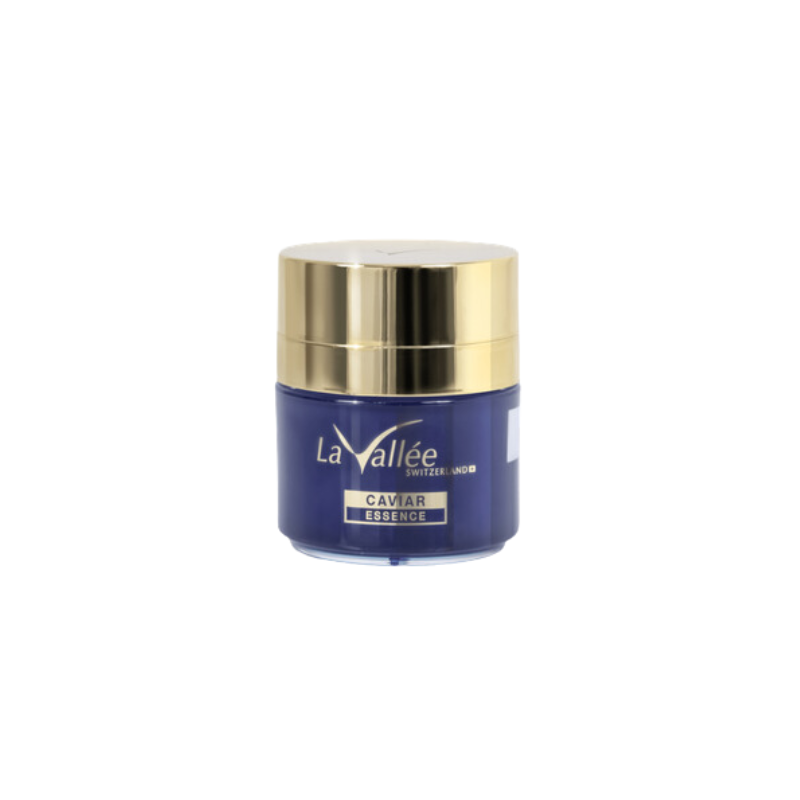 La Vallèe Caviar Essence Mask 50 ml