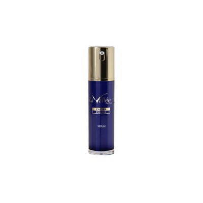 La Vallèe Caviar Essence Serum 30 ml