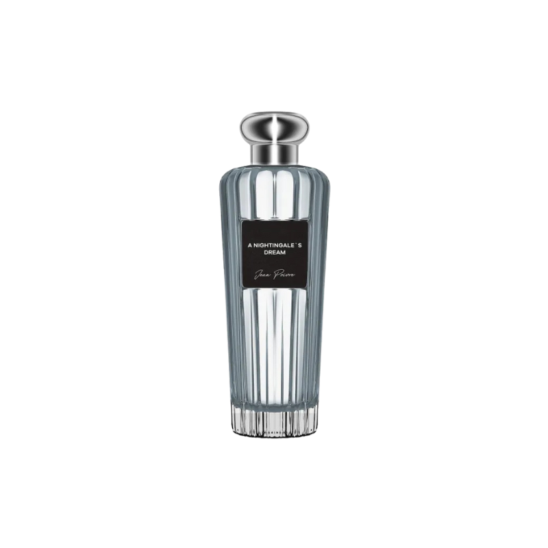 Jean Poivre a Nightingale`s Dream Eau de Parfum 100 ml Jean Poivre a Nightingale`s Dream Eau de Parfum 100 ml