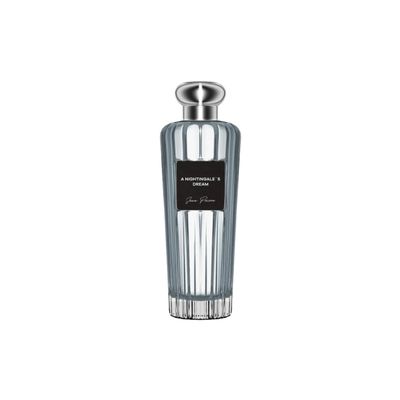 Jean Poivre a Nightingale`s Dream Eau de Parfum 100 ml