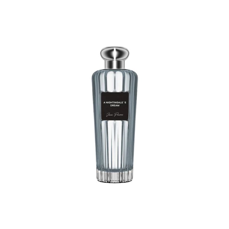 Jean Poivre a Nightingale`s Dream Eau de Parfum 100 ml Jean Poivre a Nightingale`s Dream Eau de Parfum 100 ml