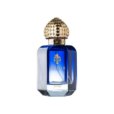 Parfums D'Elmar Yaringa Quintessenz de Parfum 60 ml