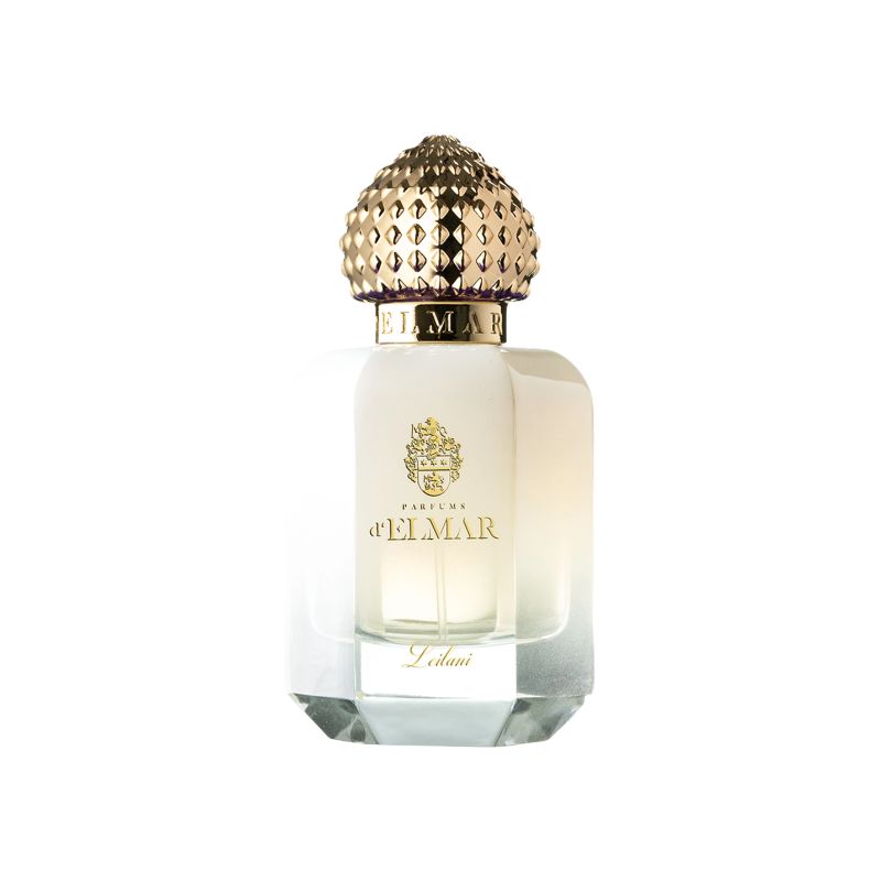 Parfums D’ Elmar  Leilani Quintessenz de Parfum 60 ml