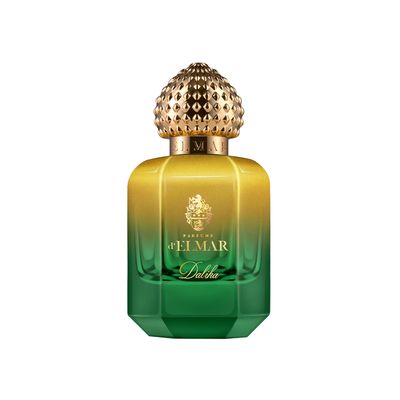 Parfums D’ Elmar Dalika Quintessenz de Parfum 60 ml