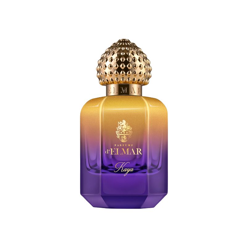 Parfums D'Elmar Kaya Quintessenz de Parfum 60 ml