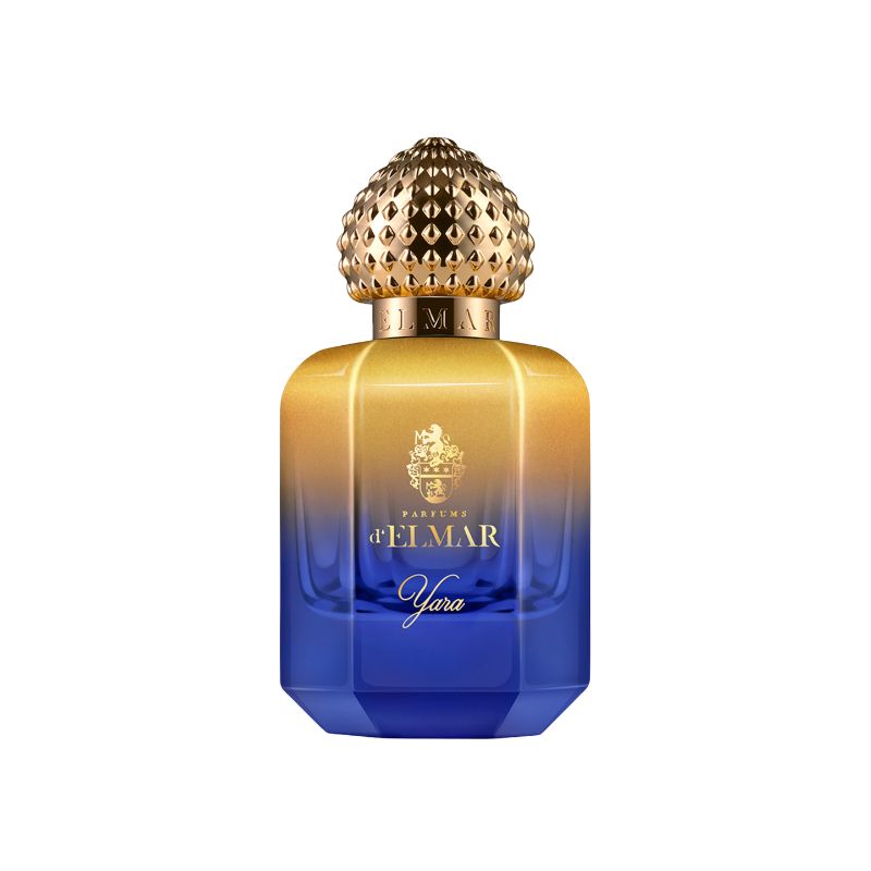 Parfums D'Elmar Yara Quintessenz de Parfum 60 ml