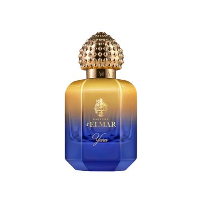 Parfums D'Elmar Yara Quintessenz de Parfum 60 ml