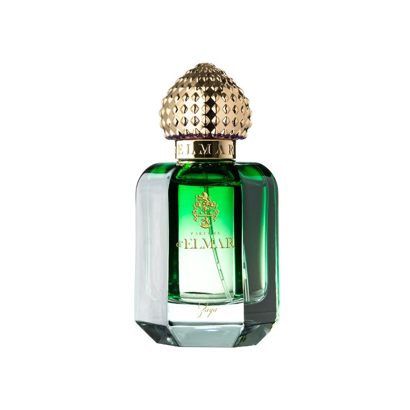 Parfums D’ Elmar Zaya Quintessenz de Parfum 60 ml