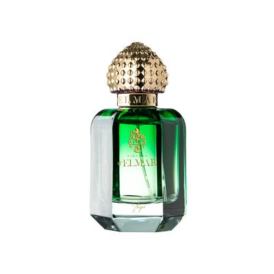 Parfums D’ Elmar Zaya Quintessenz de Parfum 60 ml