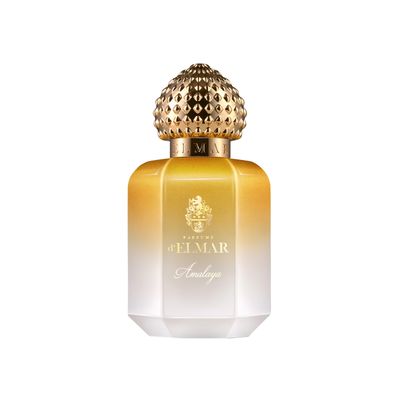 Parfums D'Elmar Amalaya  Quintessenz de Parfum 60 ml