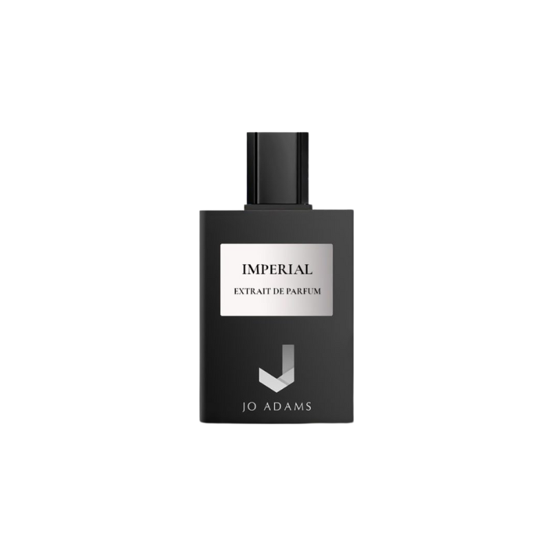 Jo Adams Imperial Extrait de Parfum 100 ml Jo Adams Imperial Extrait de Parfum 100 ml