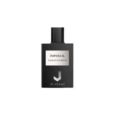 Jo Adams Imperial Extrait de Parfum 100 ml Jo Adams Imperial Extrait de Parfum 100 ml