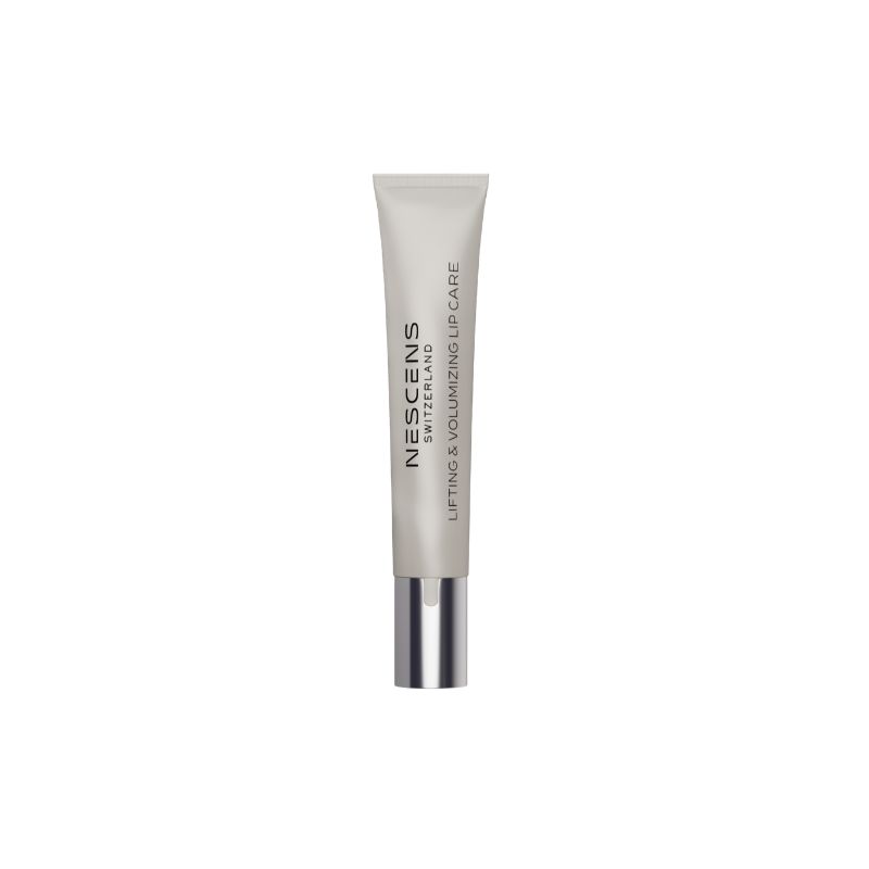 Nescens Lifting and Volumizing Care Balm 8 ml Nescens Lifting and Volumizing Care Balm 8 ml