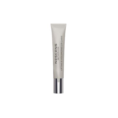 Nescens Lifting and Volumizing Care Balm 8 ml
