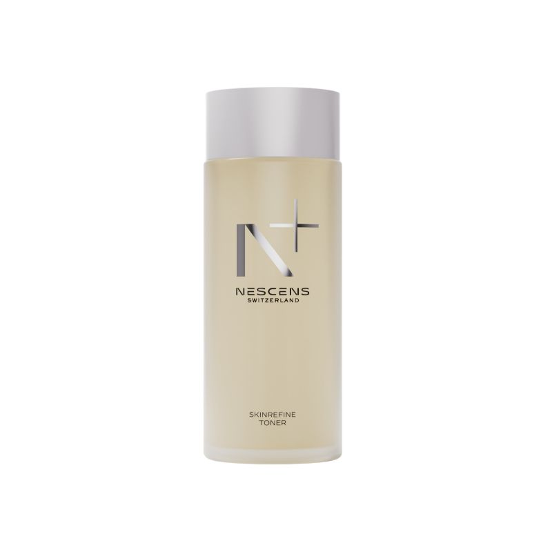 Nescens Skinrefine Toner 150 ml Nescens Skinrefine Toner 150 ml