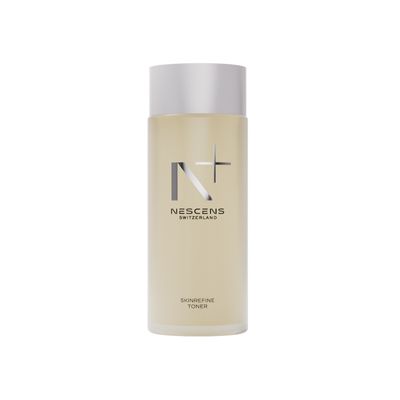 Nescens Skinrefine Toner 150 ml Nescens Skinrefine Toner 150 ml