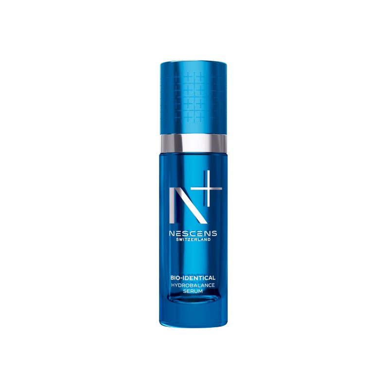 Nescens Hydrobalance Serum 30 ml Nescens Hydrobalance Serum 30 ml