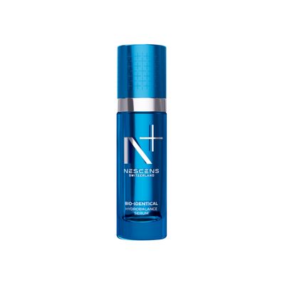 Nescens Hydrobalance Serum 30 ml