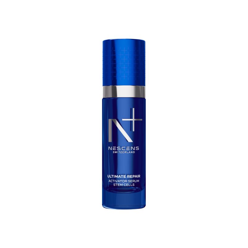 Nescens Activator Serum Stem Cells 30 ml Nescens Activator Serum Stem Cells 30 ml