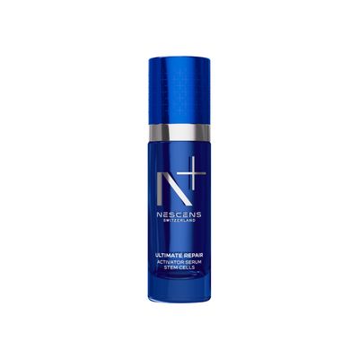 Nescens Activator Serum Stem Cells 30 ml