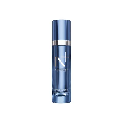 Nescens Night Emulsion 50 ml Nescens Night Emulsion 50 ml