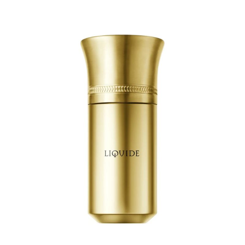Liquides Imaginaires Liquide Gold EDP 100 ml