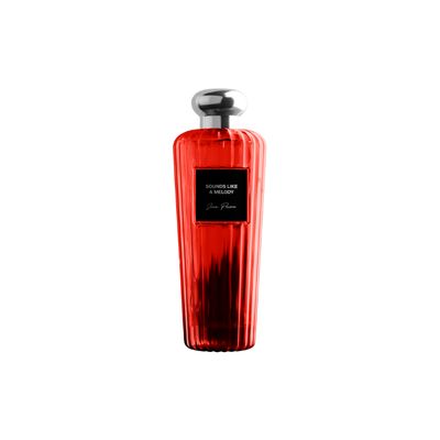 Jean Poivre Sounds like a Melody Extrait de Parfum 100 ml
