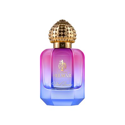 Parfums D'Elmar Velvet Paradise Quintessenz de Parfum 60 ml