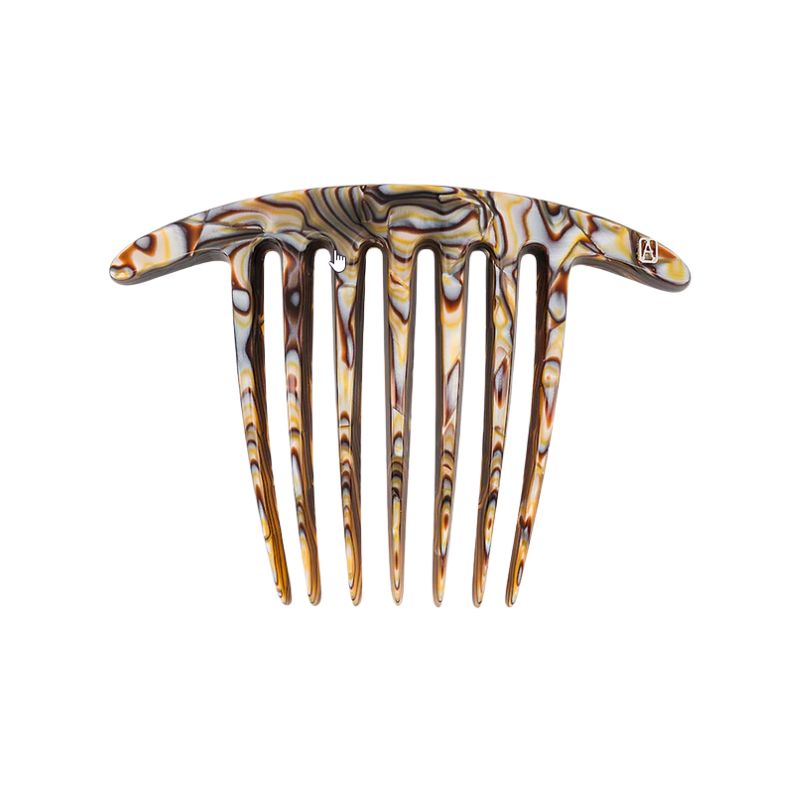 Alexandre de Paris  Fourche 7 Dents