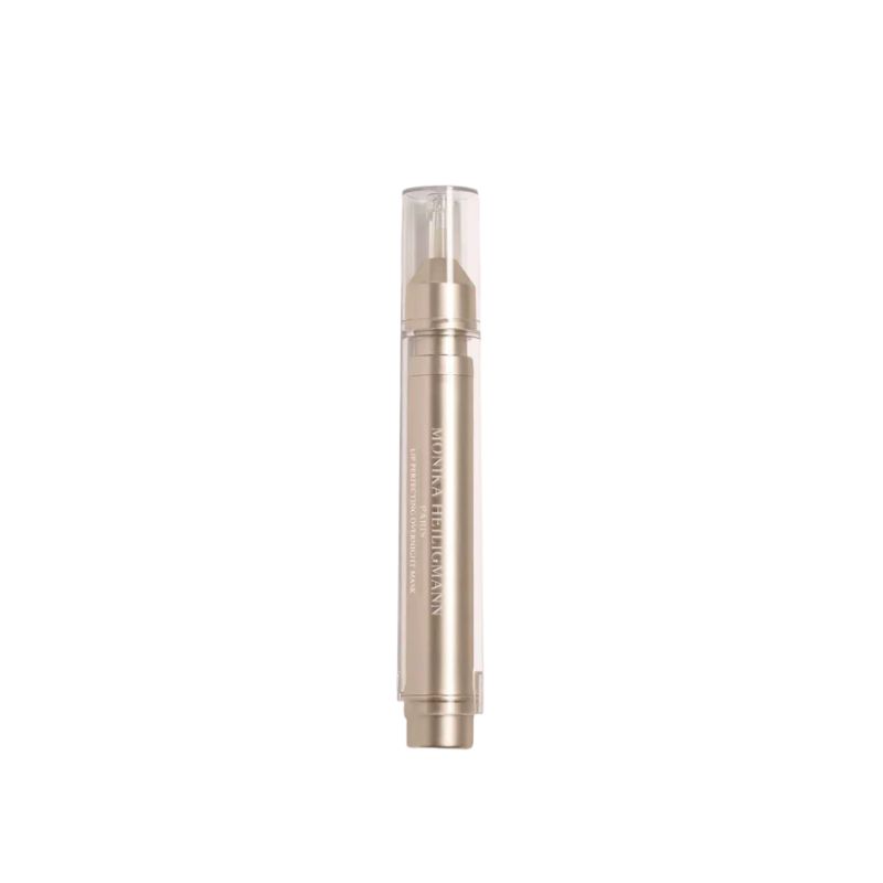 Monika Heiligmann Paris Lip Perfecting Overnight Mask 10 ml