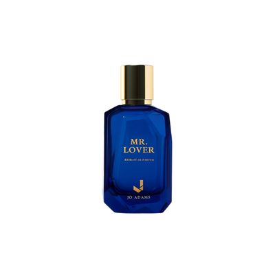 Jo Adams Mr. Lover Extrait de Parfum 50 ml