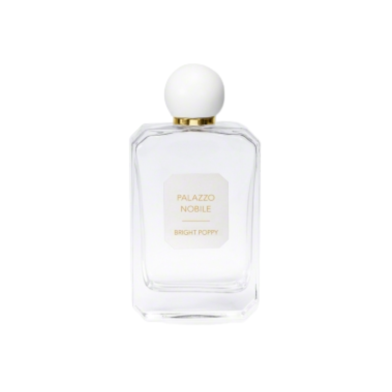 Valmont Palazzo Nobile Bright Poppy EDT 50 ml Valmont Palazzo Nobile Bright Poppy EDT 50 ml
