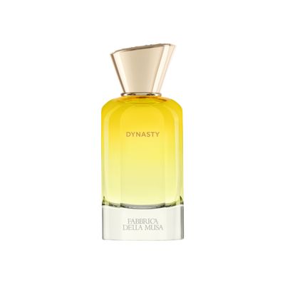 Fabbrica Della Musa Dynasty Extrait de Parfum 100 ml Fabbrica Della Musa Dynasty Extrait de Parfum 100 ml