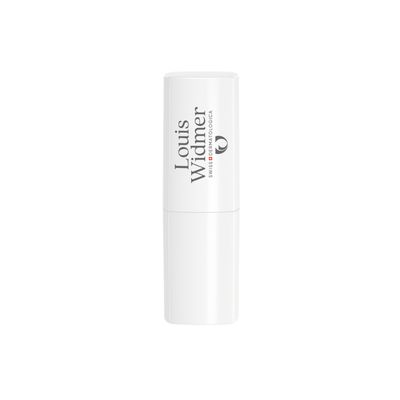 Widmer Hydraderm Lippenpflege Stift UV 15 parfümiert 4.5 ml Widmer Hydraderm Lippenpflege Stift UV 15 parfümiert 4.5 ml