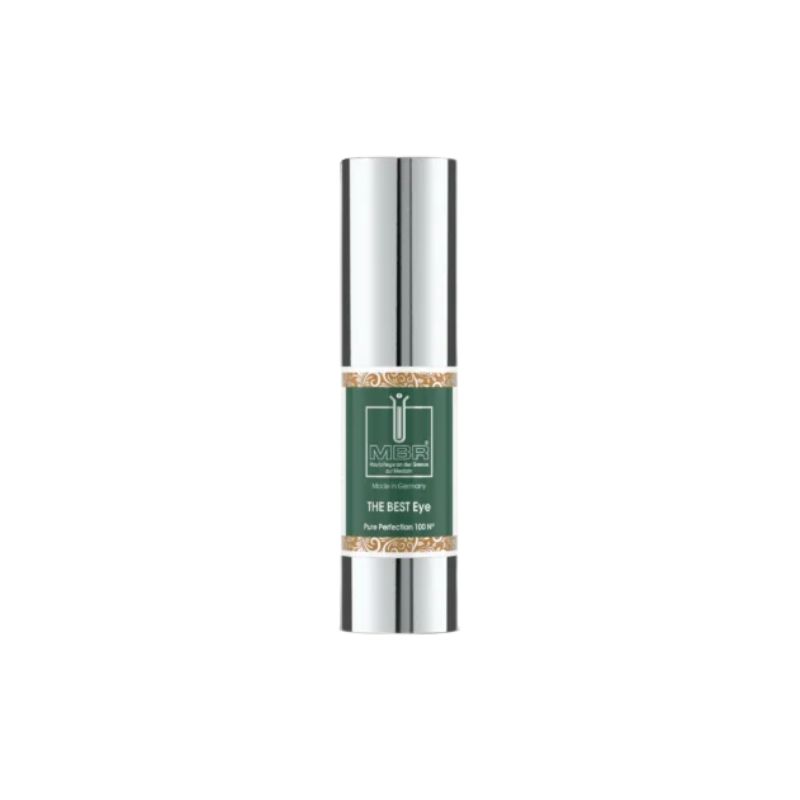 MBR The Best Eye Cream 15 ml