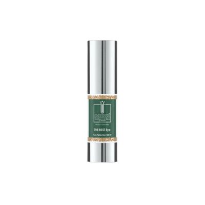 MBR The Best Eye Cream 15 ml MBR The Best Eye Cream 15 ml
