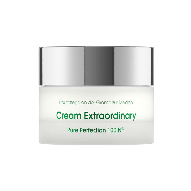 MBR Cream Extraordinary 50 ml MBR Cream Extraordinary 50 ml