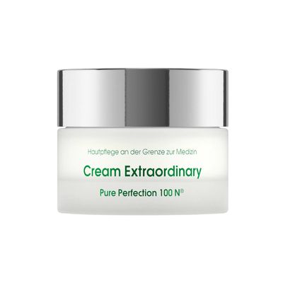 MBR Cream Extraordinary 50 ml