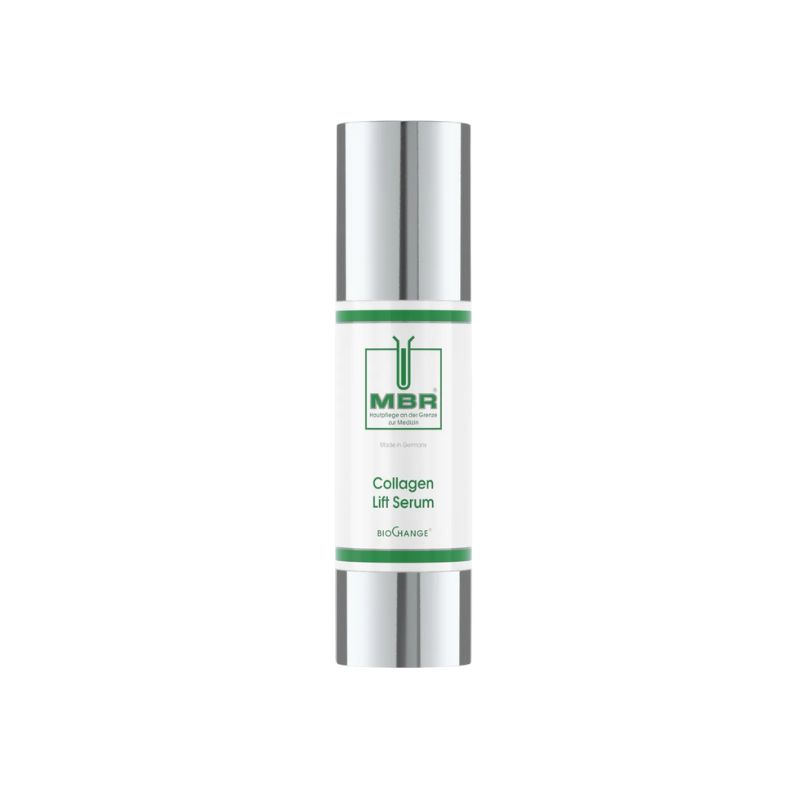 MBR Collagen Lift Serum 50 ml MBR Collagen Lift Serum 50 ml
